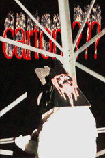 carton ??? poster