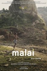 Malai