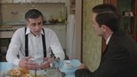 Il paradiso delle signore 10x4 (S10E04)