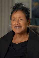 Elaine Brown