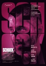 Schock serie streaming