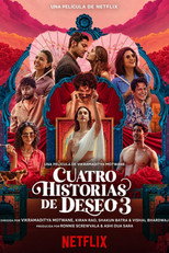 Cuatro historias de deseo 3