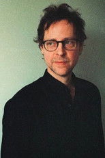 Darren Jessee Darren Jessee