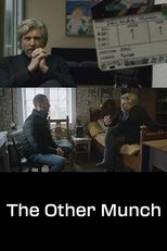 Poster for The Other Munch 