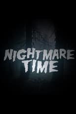 Nightmare Time (2020)