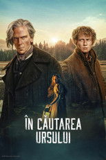 În căutarea ursului