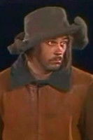 Aleksey Kuznetsov Aleksey Kuznetsov