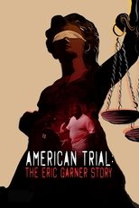 American Trial: The Eric Garner Story (2020)