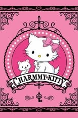 Poster for Charmmy Kitty