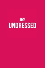 Poster for MTV Undressed