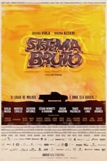 Poster di Sistema Bruto