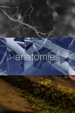 Poster for anatomies