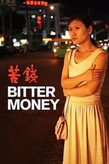 Poster for Bitter Money 
