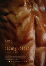 Poster for Beauty of the Beast