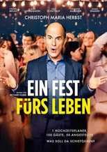 A Feast for Life (2023)