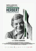 Herbert. Barbarzyńca w ogrodzie