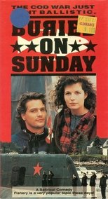 Buried on Sunday (1992)