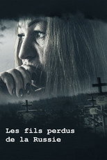 Les fils perdus de la Russie