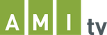 AMI-tv