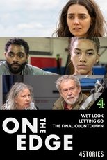 Series 4 poster