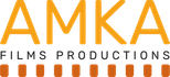 Amka Films