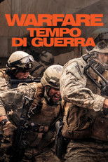 Warfare - Tempo di guerra
