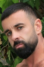 Foto retrato de Giuspel