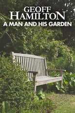 Poster for Geoff Hamilton: a Man and His Garden
