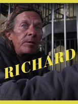 Richard