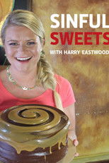 Sinful Sweets poster