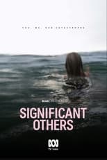 Poster for Significant Others Season 1