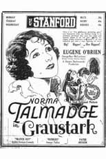 Poster for Graustark