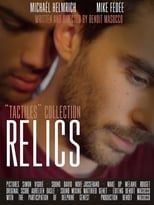 Poster for Relics