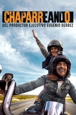 Poster for Chaparreando Season 1