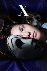 X (2019)