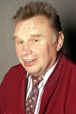 Леонид Марченко