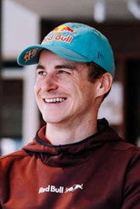 Marten Van Riel