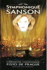 Symphonique Sanson