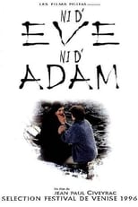 Poster for Neither Eve Nor Adam