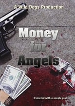 Poster for Money for Angels