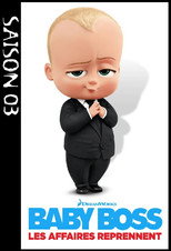 Saison 3