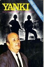 12 March: The Junta main poster