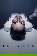 Insania