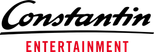 Constantin Entertainment
