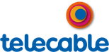 Telecable