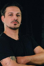 Simone Montanari