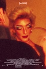 American Whore main poster