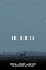 The Burden