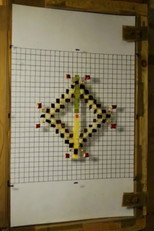 8 Frame Grid