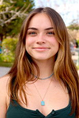 Josie Gardner Josie Gardner